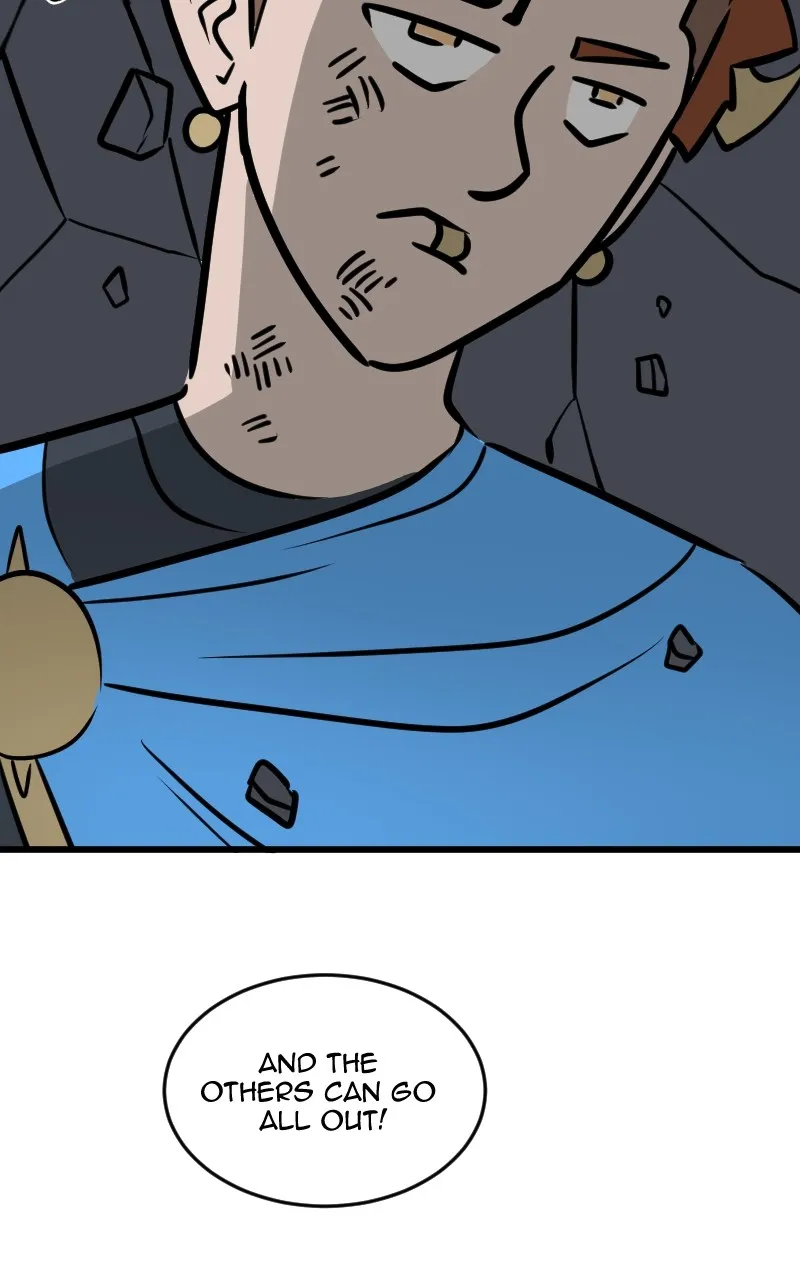 Pantheum Chapter 62 page 51 - 