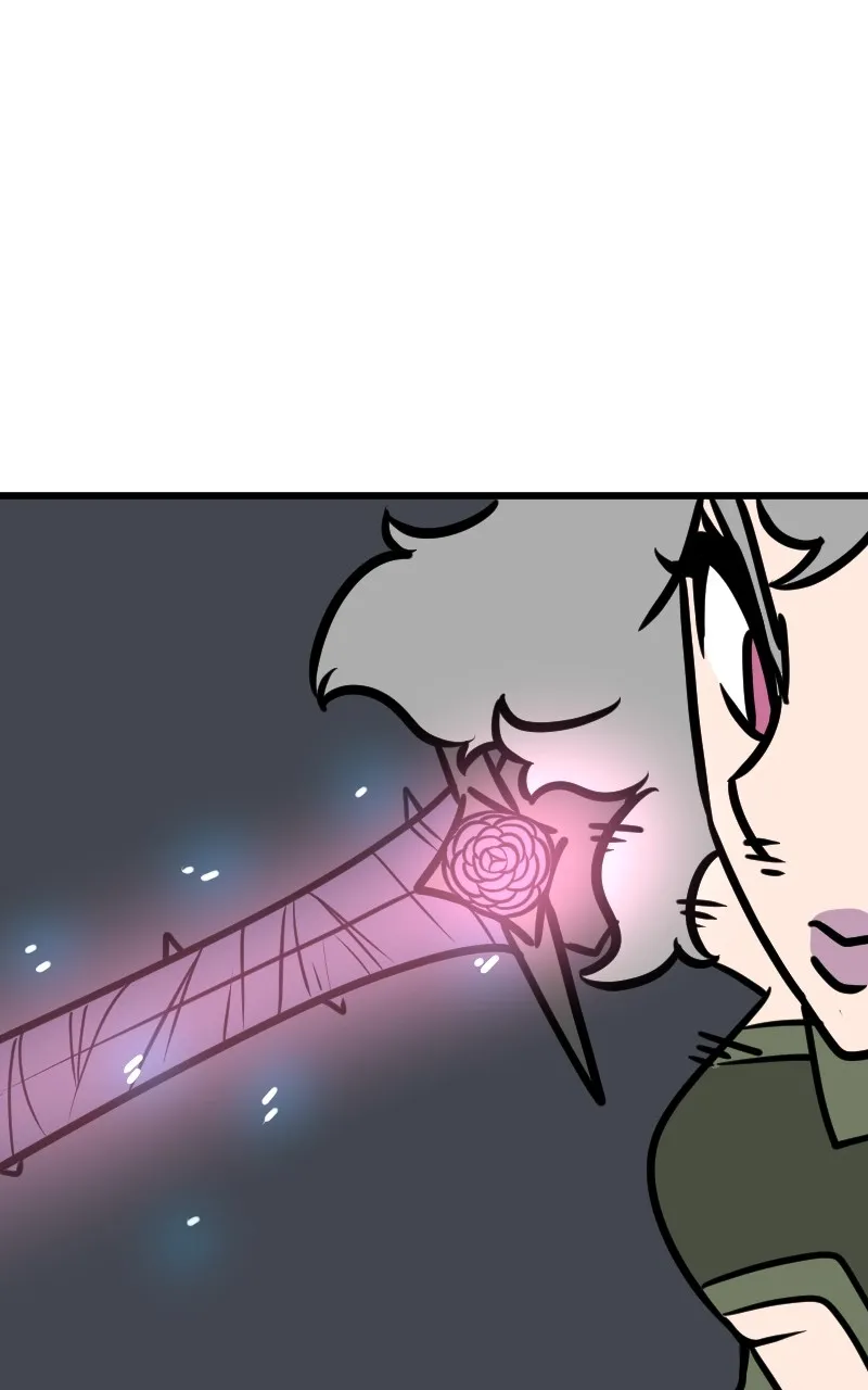 Pantheum Chapter 62 page 52 - 