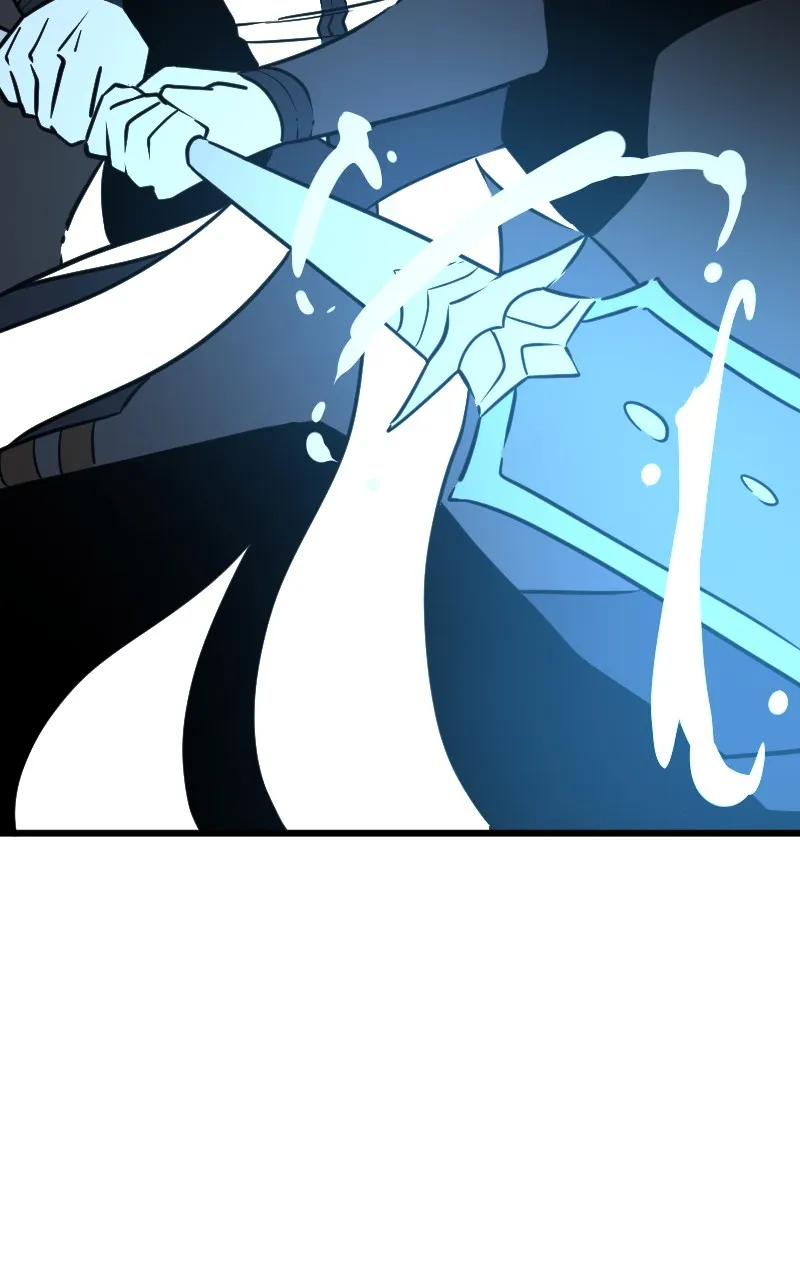 Pantheum Chapter 62 page 54 - 