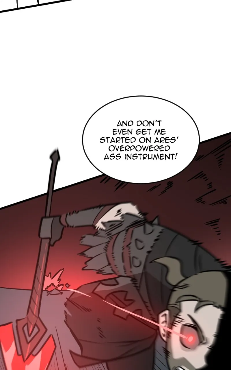 Pantheum Chapter 62 page 56 - 