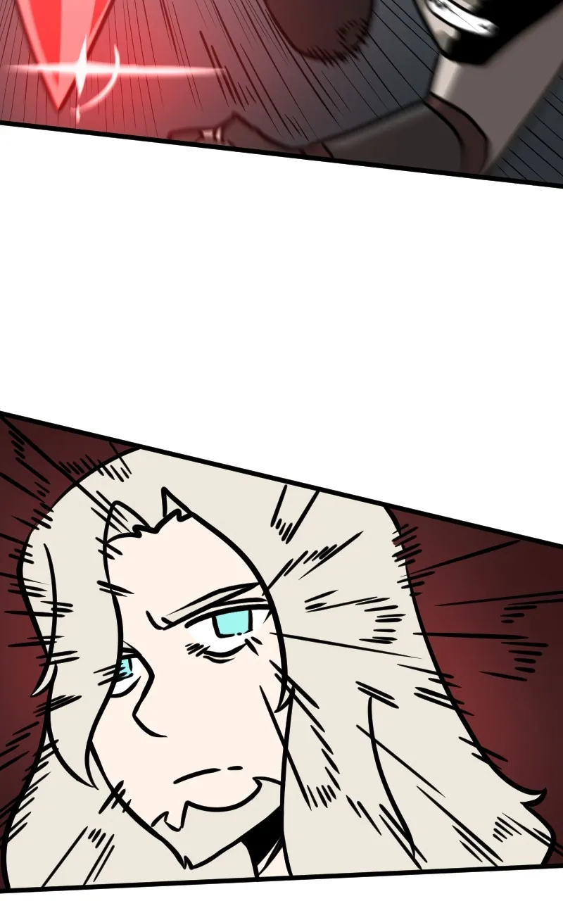 Pantheum Chapter 62 page 57 - 
