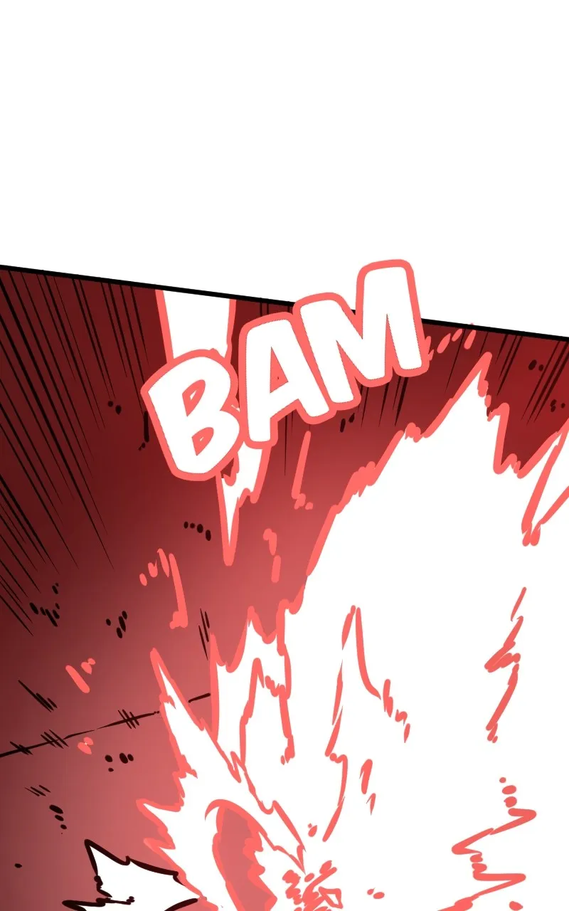 Pantheum Chapter 62 page 58 - 
