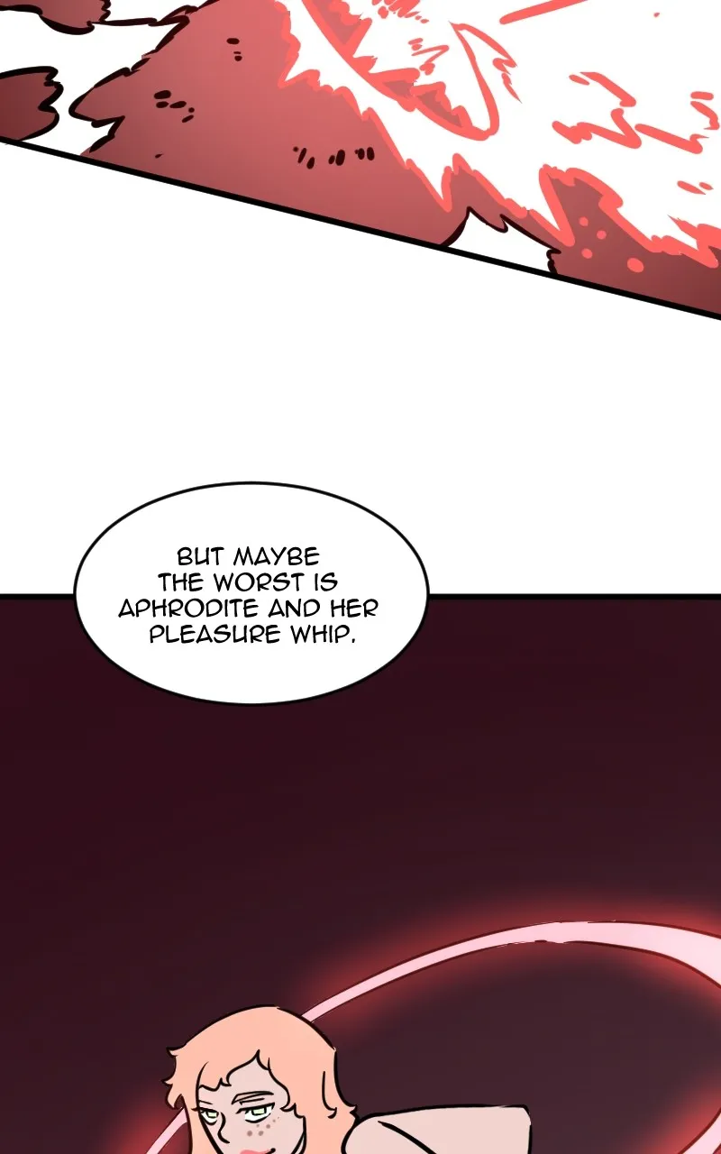 Pantheum Chapter 62 page 59 - 