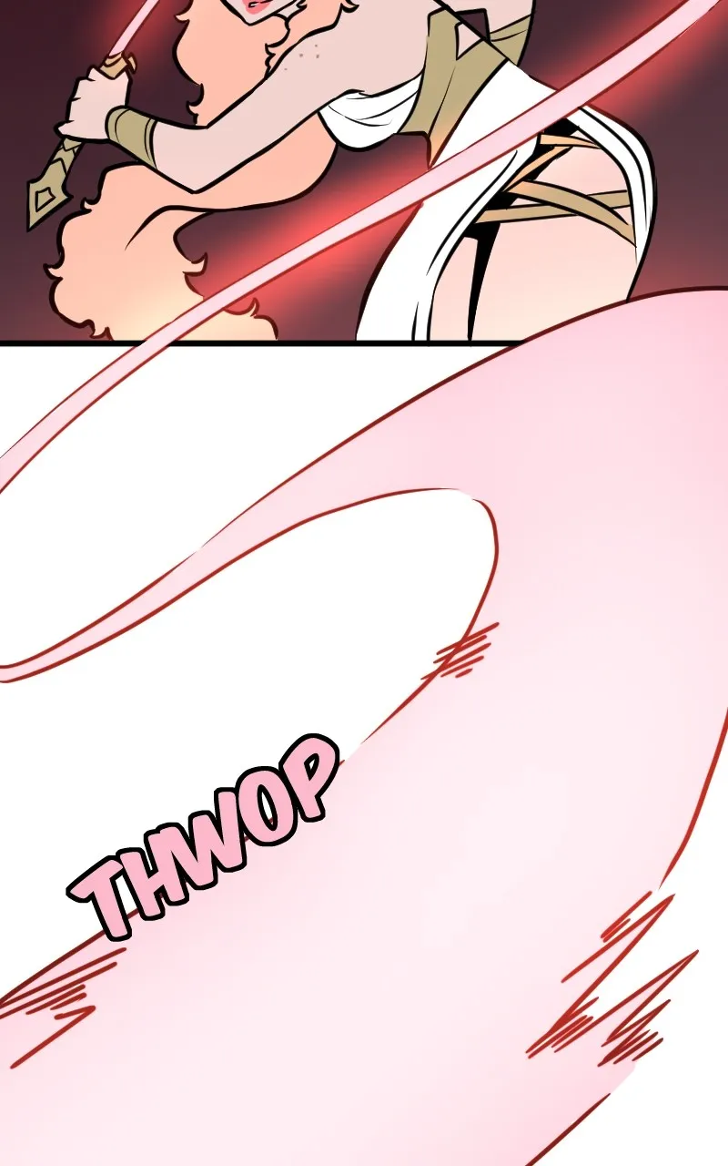 Pantheum Chapter 62 page 60 - 