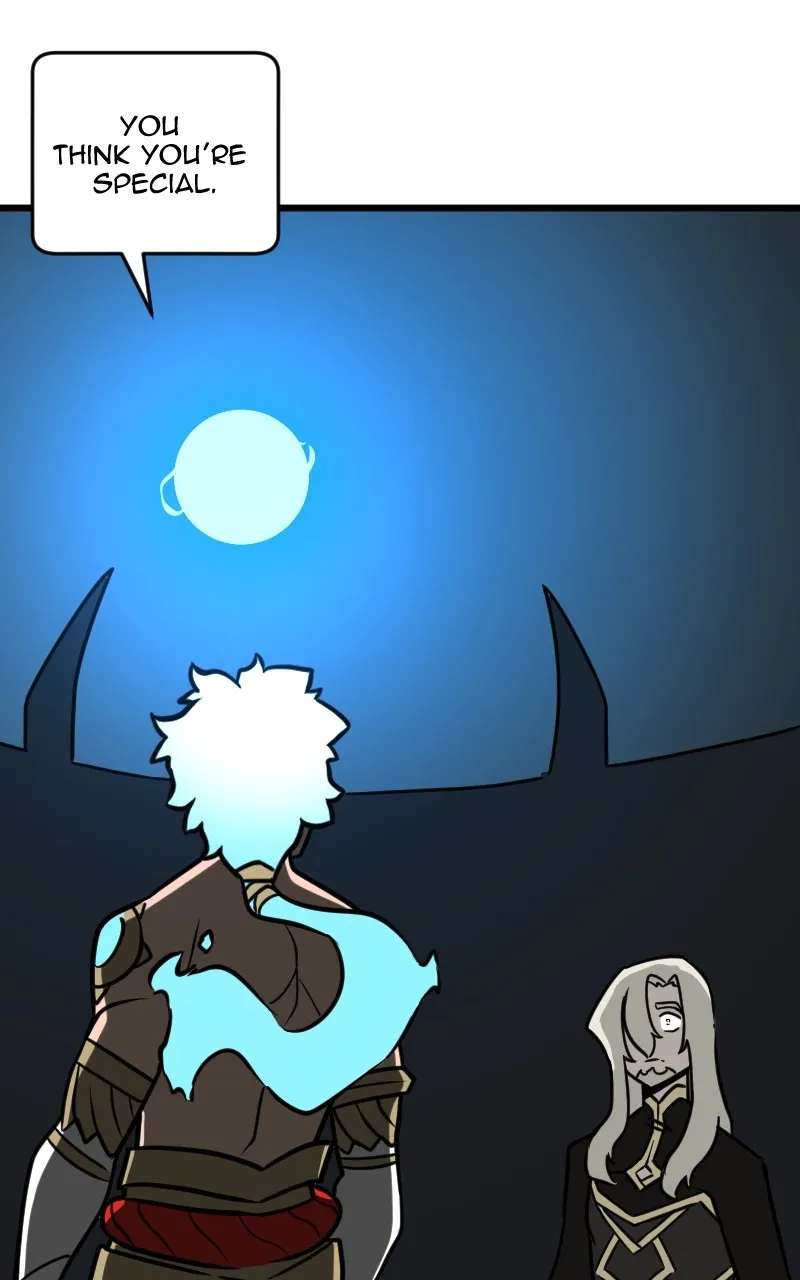 Pantheum Chapter 62 page 7 - 