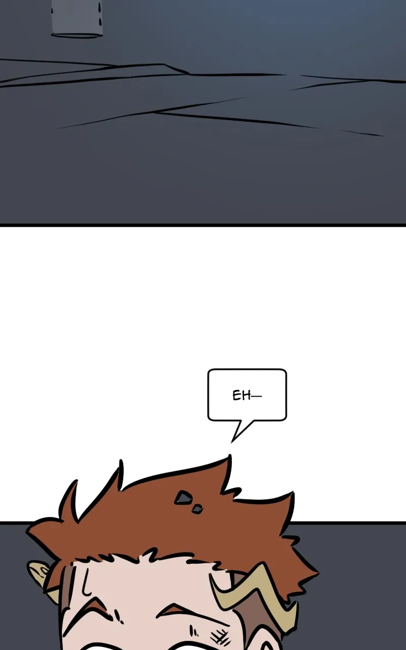 Pantheum Chapter 62 page 62 - 