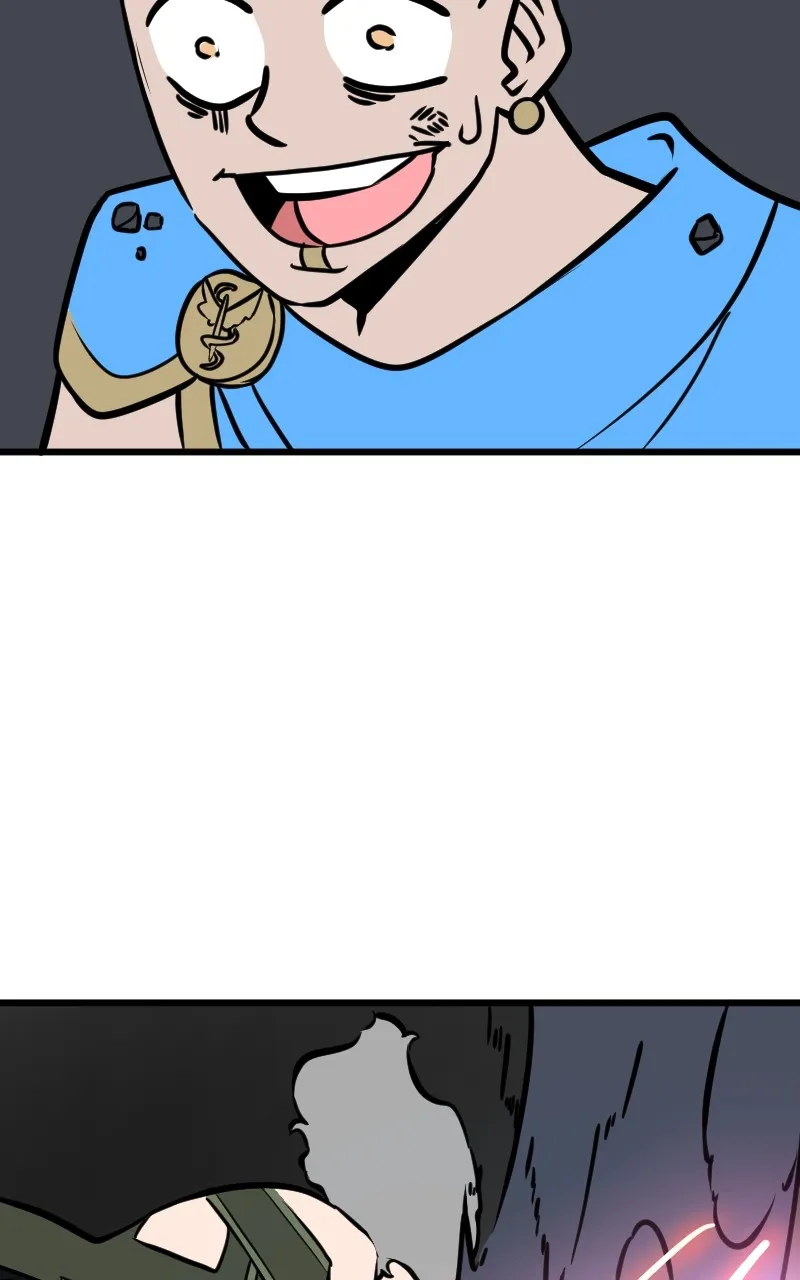 Pantheum Chapter 62 page 63 - 