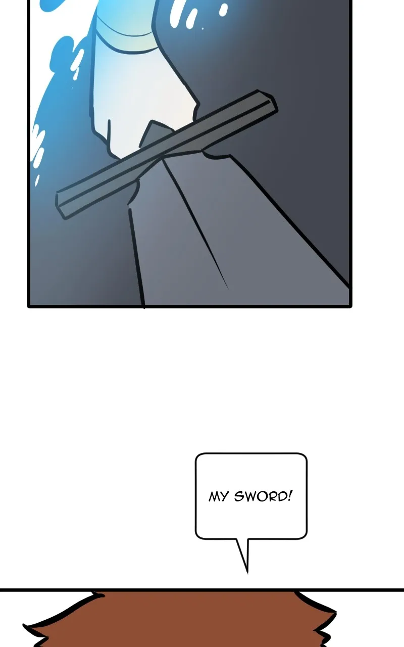 Pantheum Chapter 62 page 65 - 