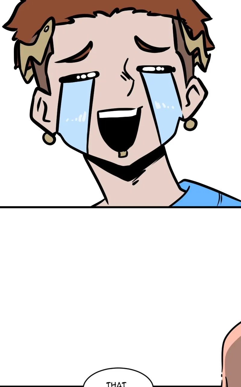 Pantheum Chapter 62 page 66 - 