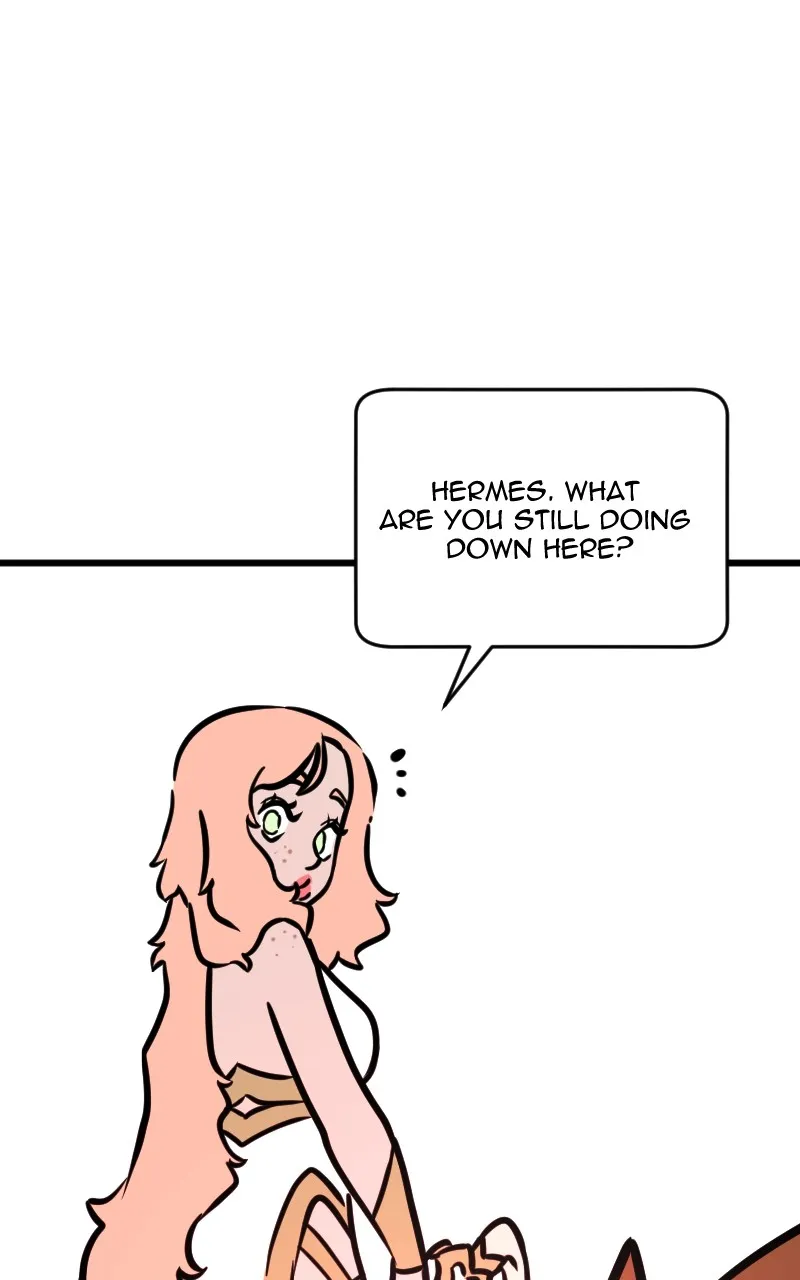 Pantheum Chapter 62 page 68 - 