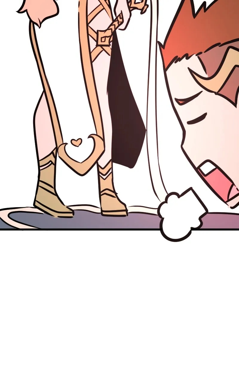 Pantheum Chapter 62 page 69 - 