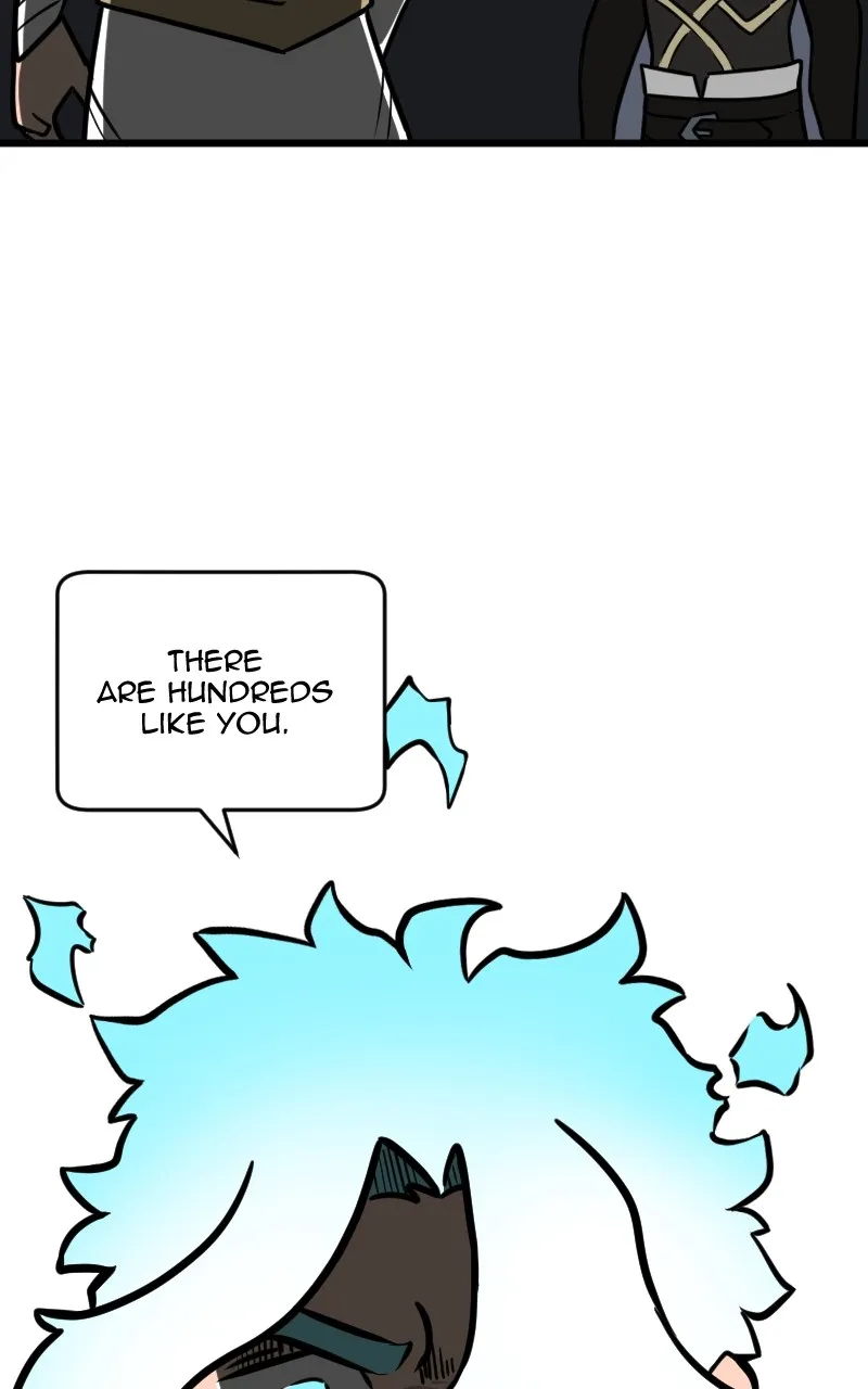 Pantheum Chapter 62 page 8 - 