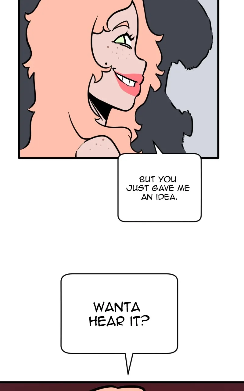 Pantheum Chapter 62 page 71 - 