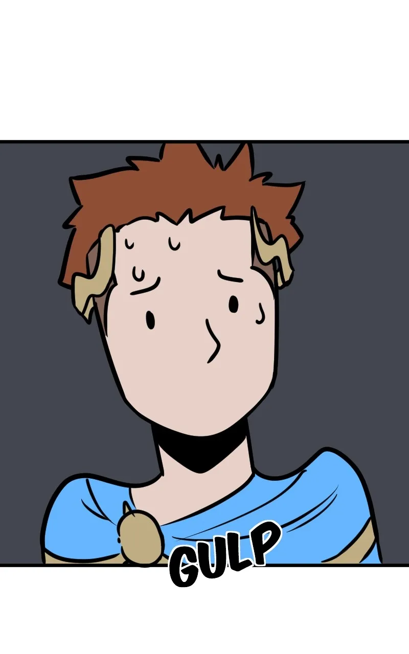 Pantheum Chapter 62 page 73 - 