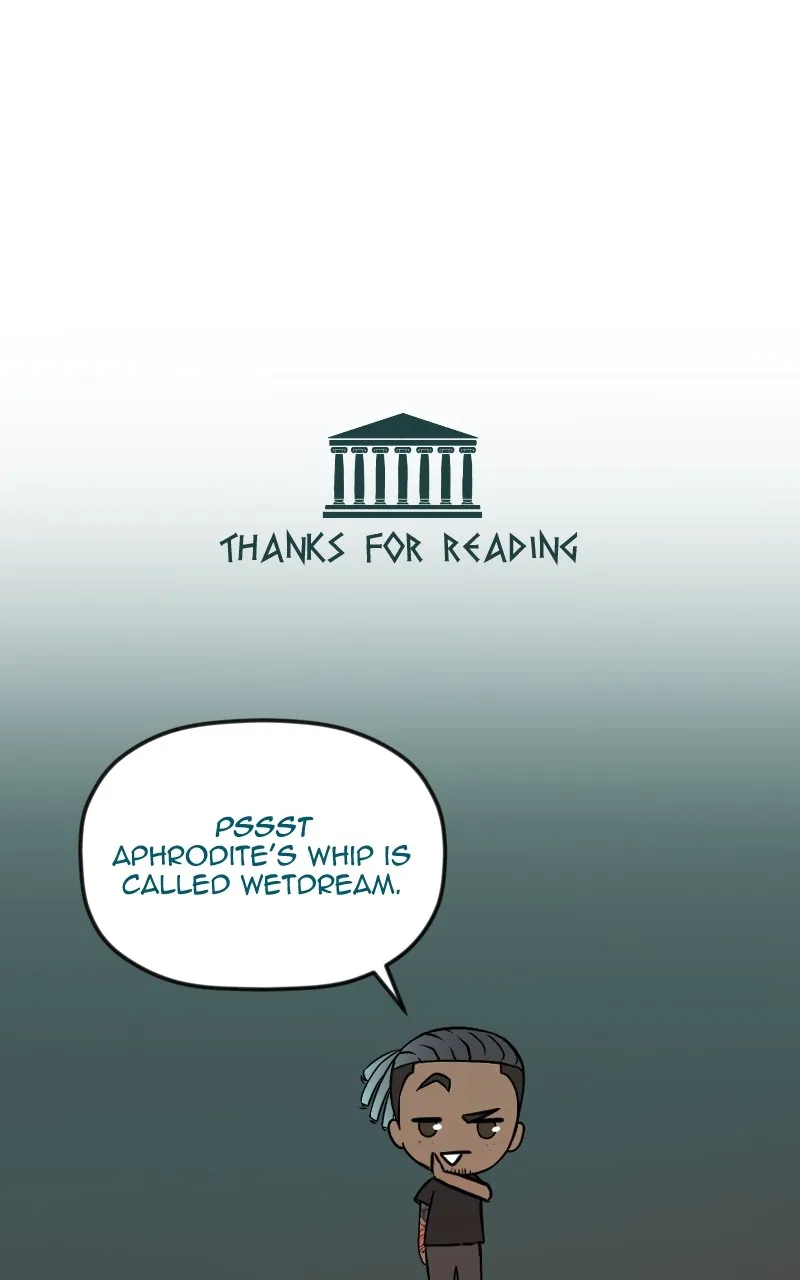 Pantheum Chapter 62 page 74 - 