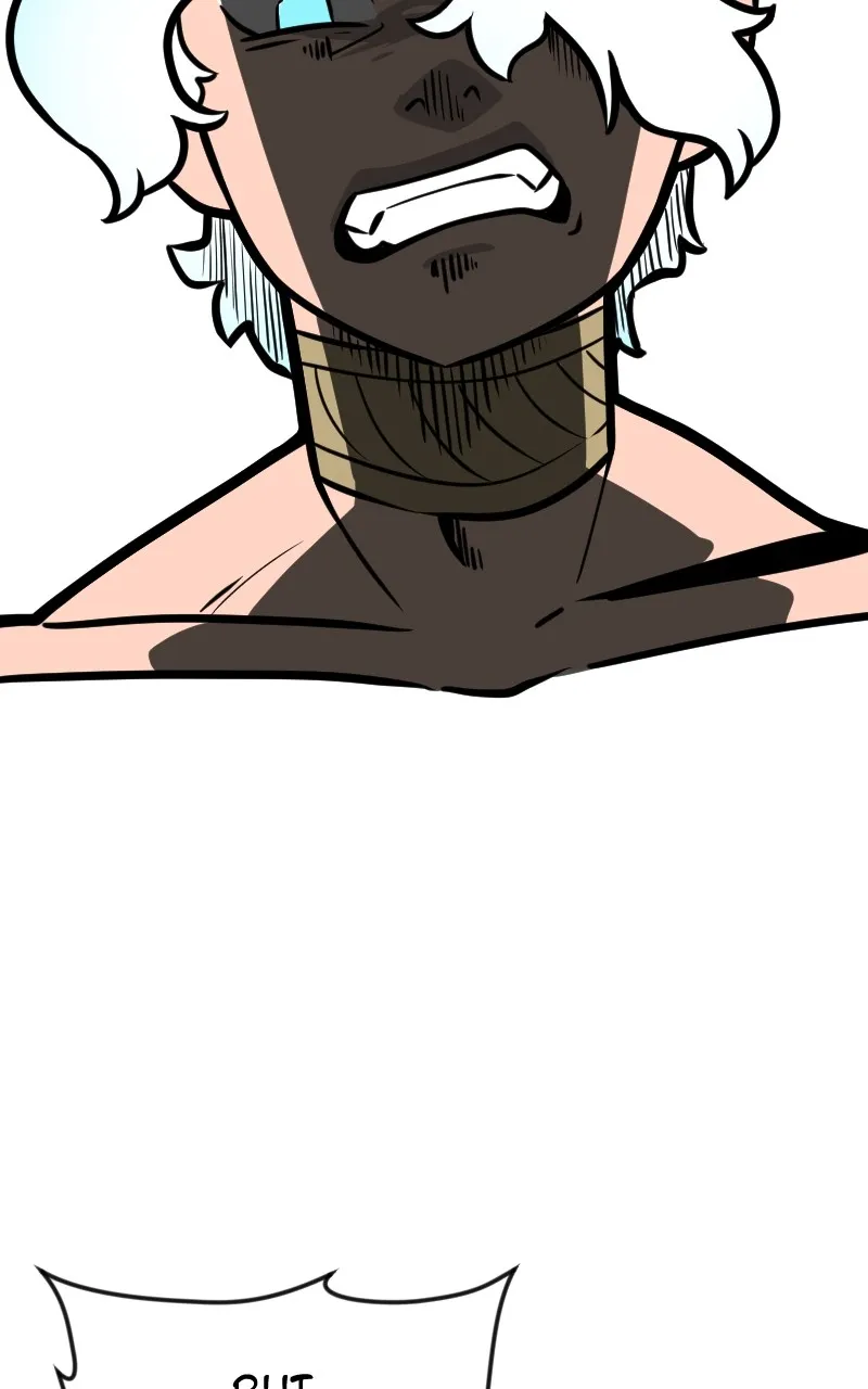 Pantheum Chapter 62 page 9 - 