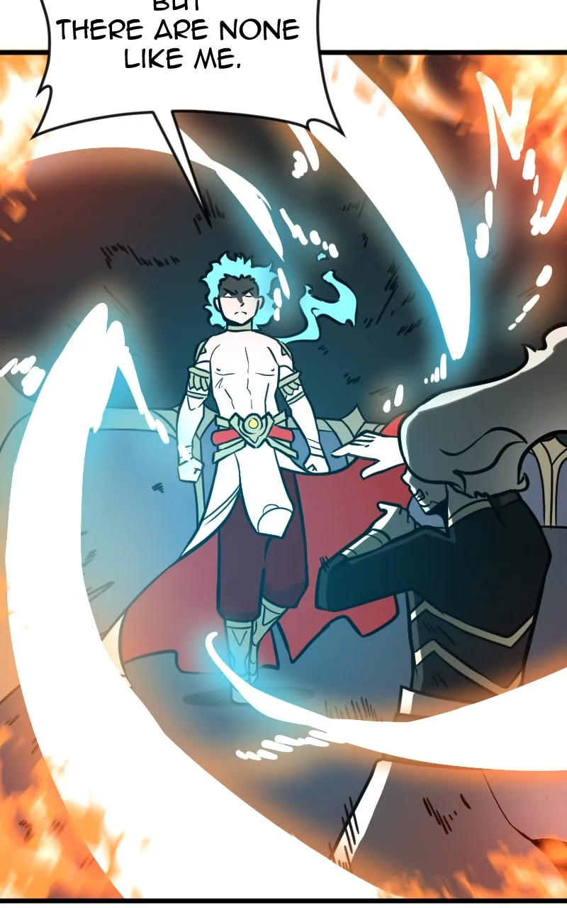Pantheum Chapter 62 page 10 - 