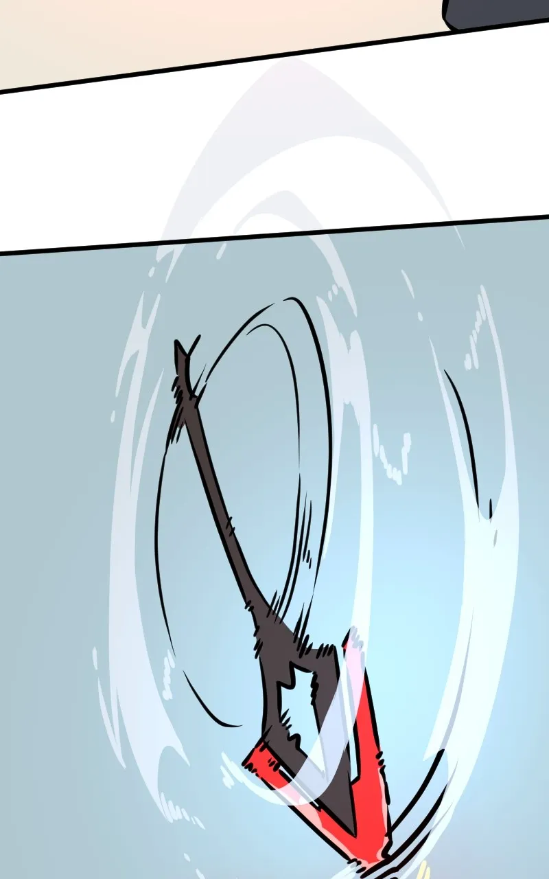 Pantheum Chapter 63 page 11 - 