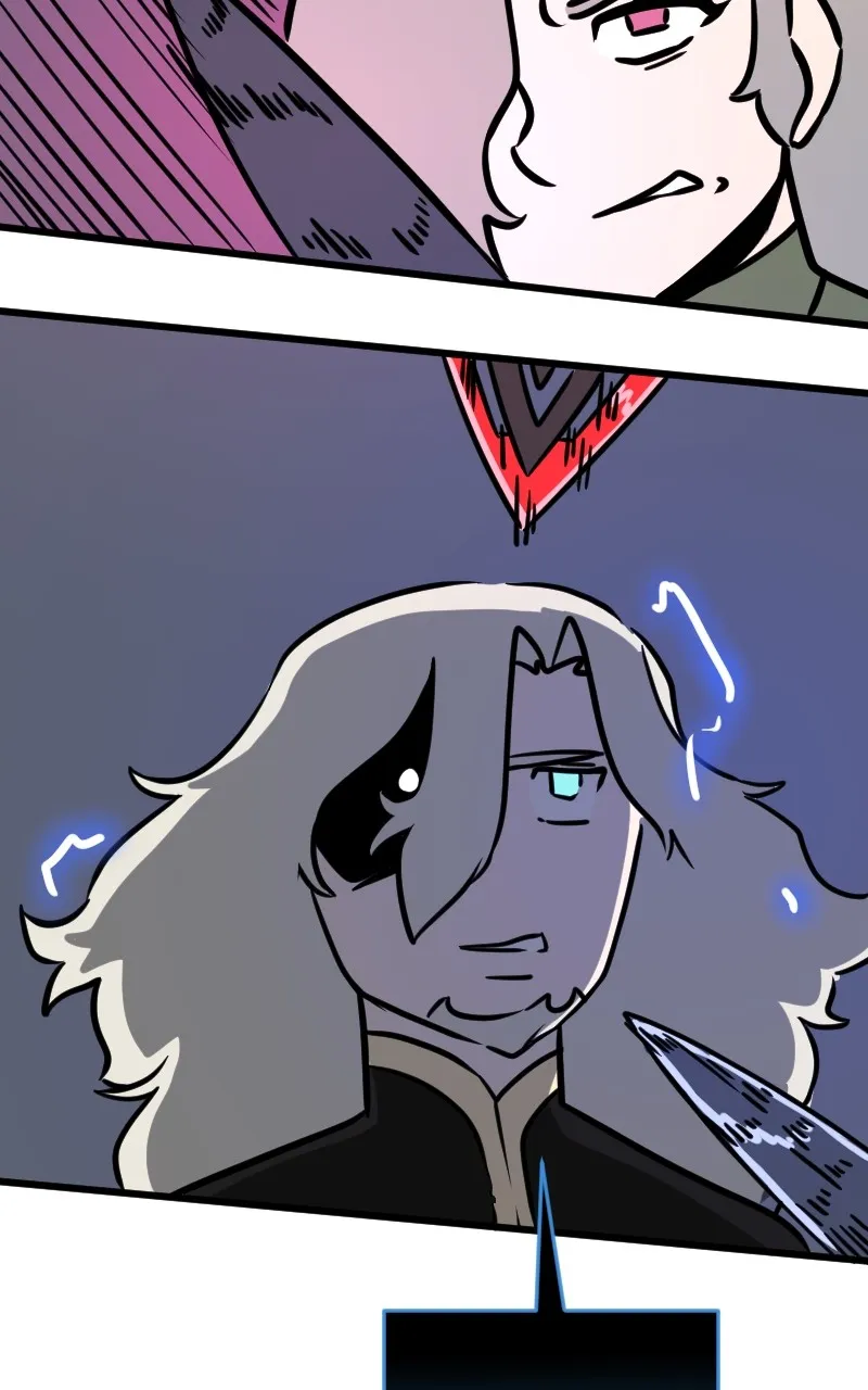 Pantheum Chapter 63 page 16 - 
