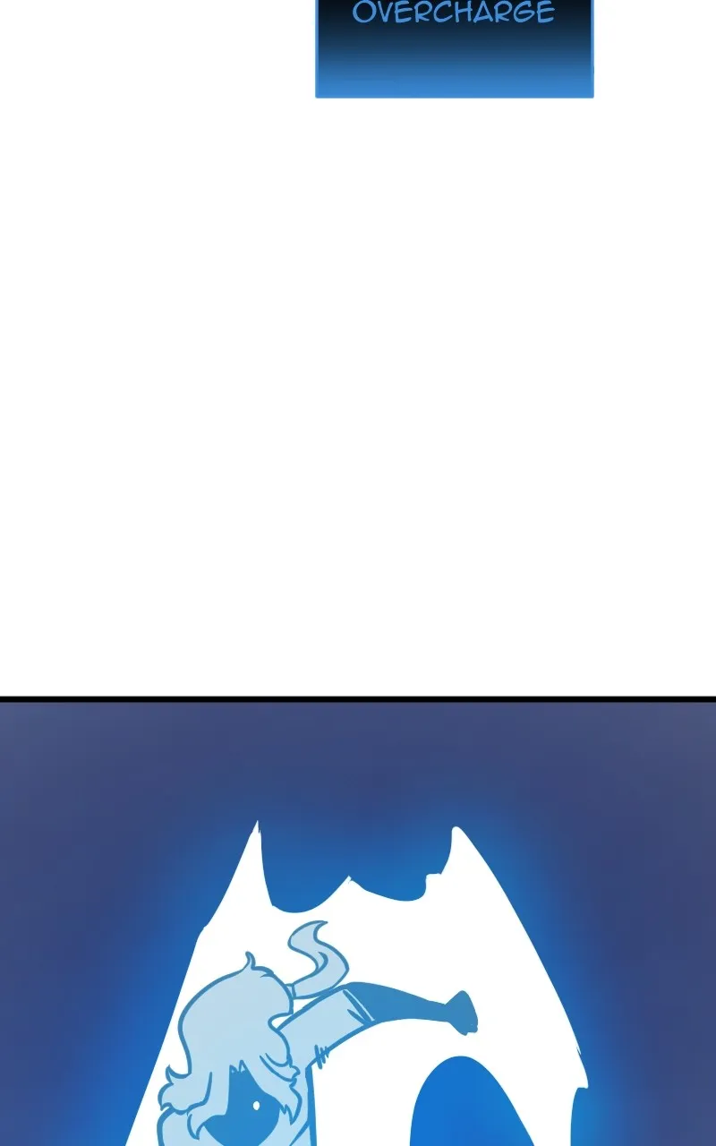 Pantheum Chapter 63 page 17 - 