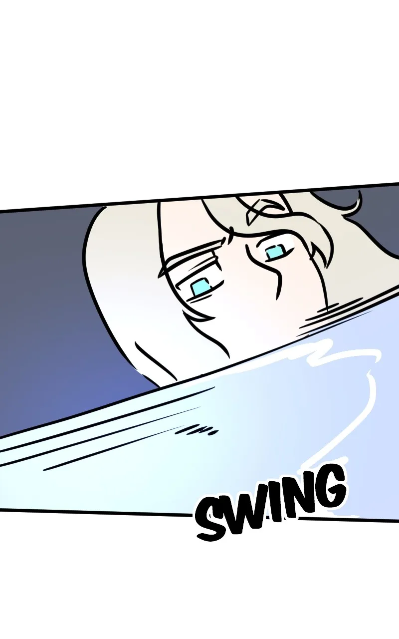 Pantheum Chapter 63 page 20 - 