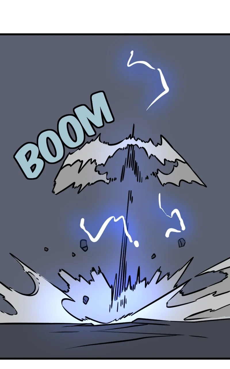 Pantheum Chapter 63 page 21 - 