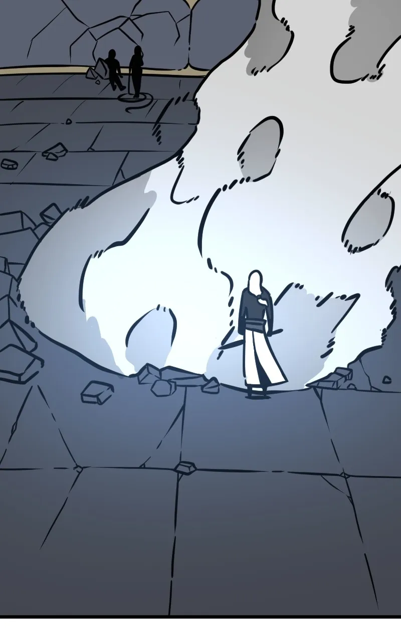 Pantheum Chapter 63 page 24 - 