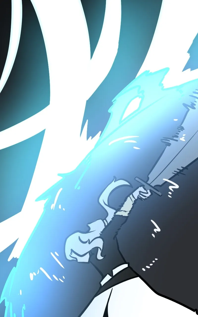 Pantheum Chapter 63 page 28 - 