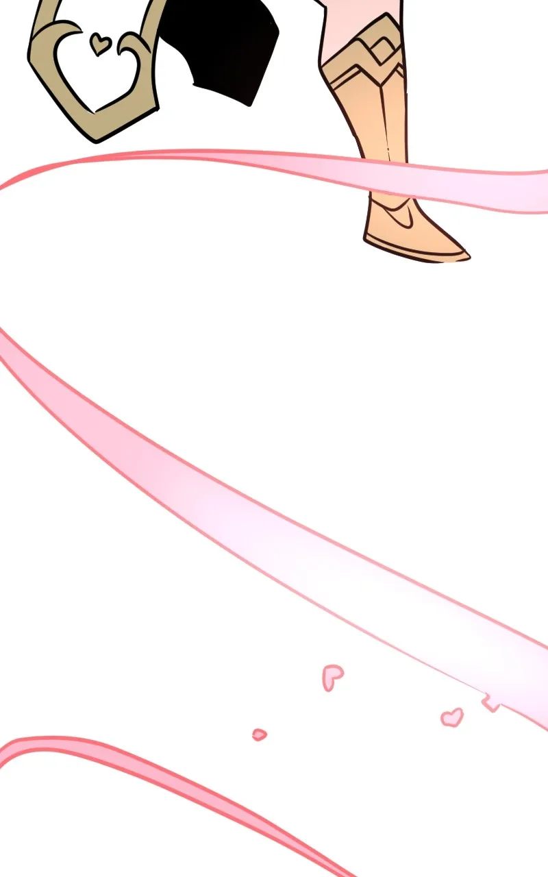 Pantheum Chapter 63 page 39 - 