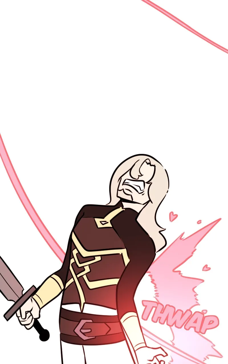 Pantheum Chapter 63 page 40 - 