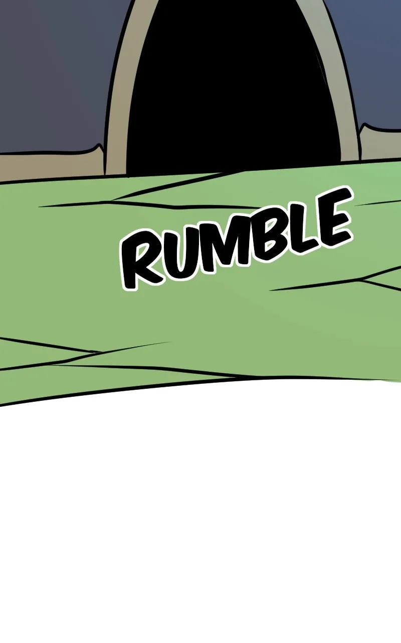 Pantheum Chapter 63 page 5 - 