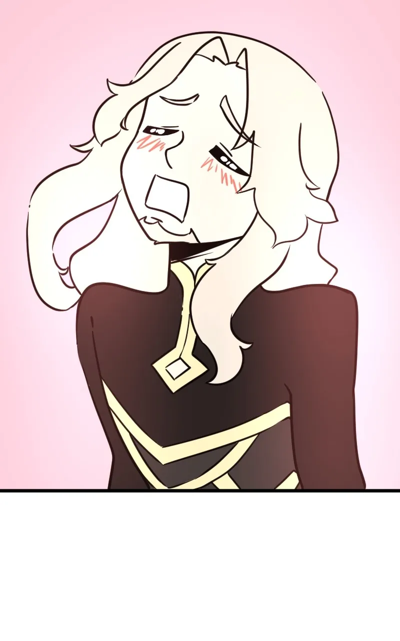 Pantheum Chapter 63 page 42 - 