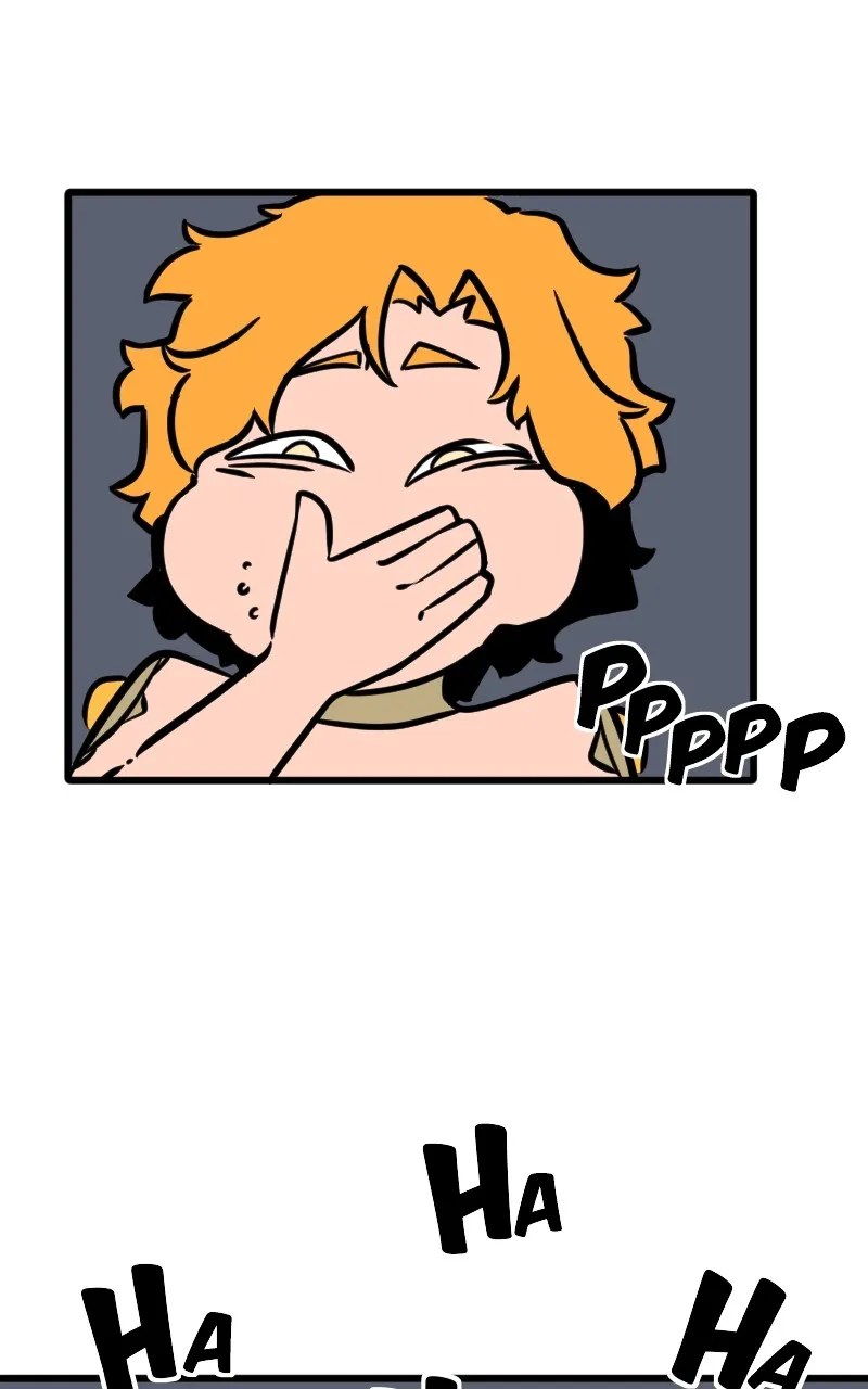 Pantheum Chapter 63 page 43 - 