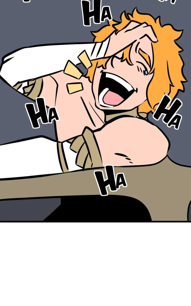 Pantheum Chapter 63 page 44 - 