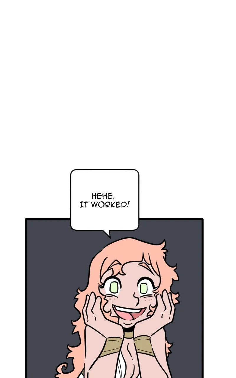 Pantheum Chapter 63 page 45 - 