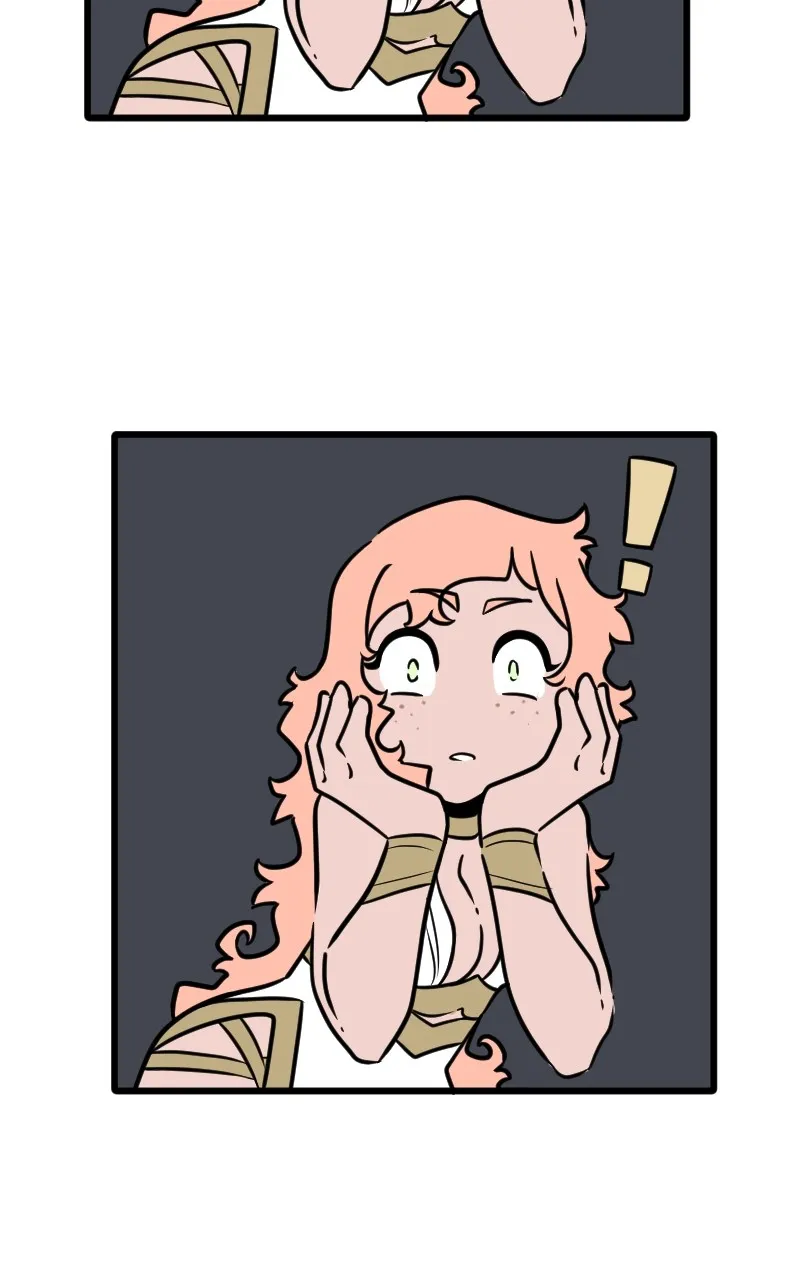 Pantheum Chapter 63 page 46 - 