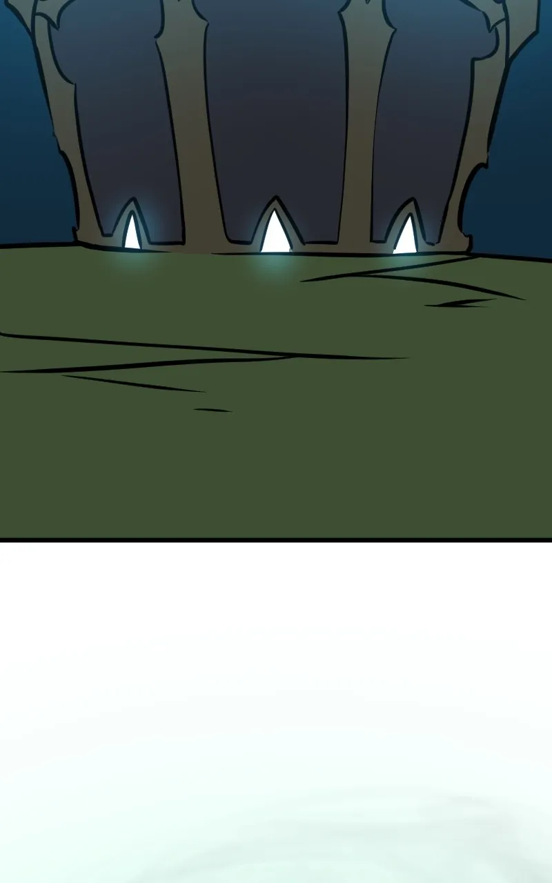 Pantheum Chapter 63 page 49 - 