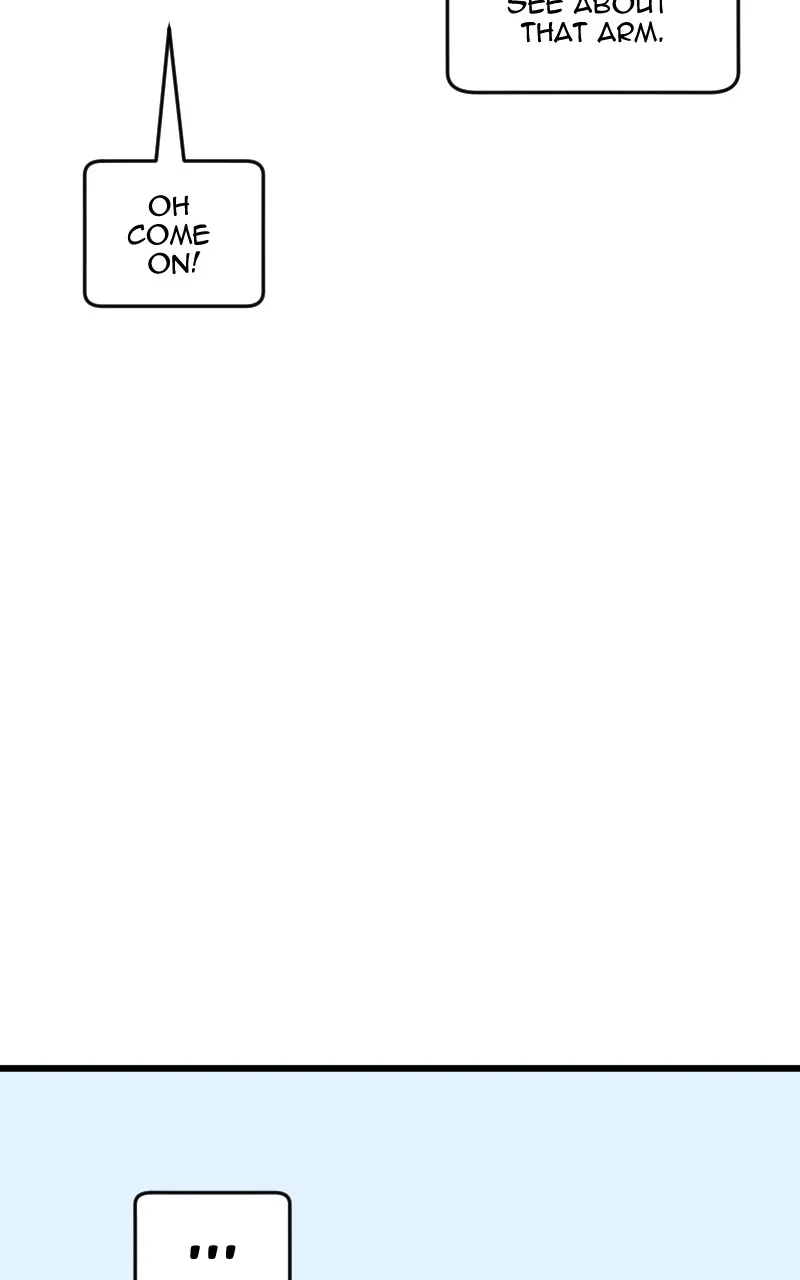 Pantheum Chapter 63 page 59 - 
