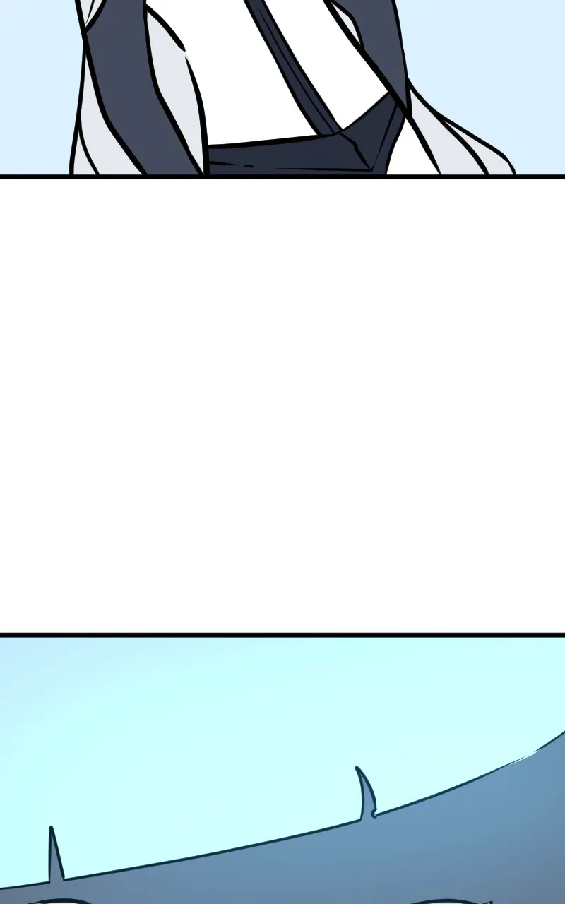 Pantheum Chapter 63 page 66 - 