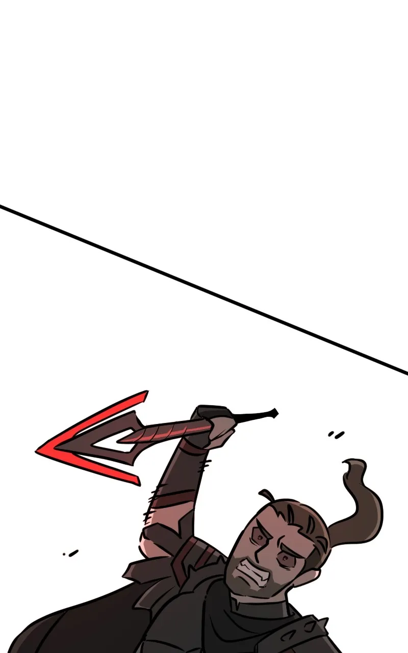 Pantheum Chapter 63 page 8 - 