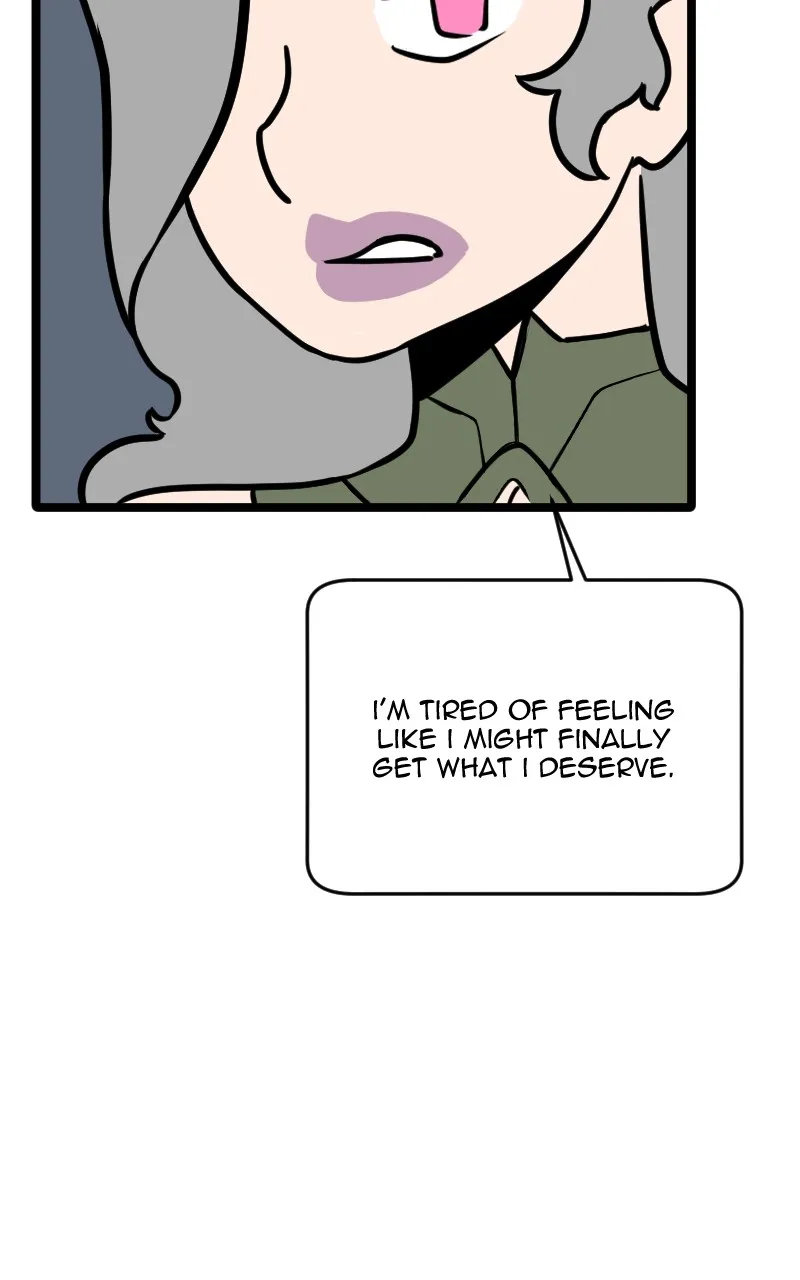 Pantheum Chapter 63 page 72 - 