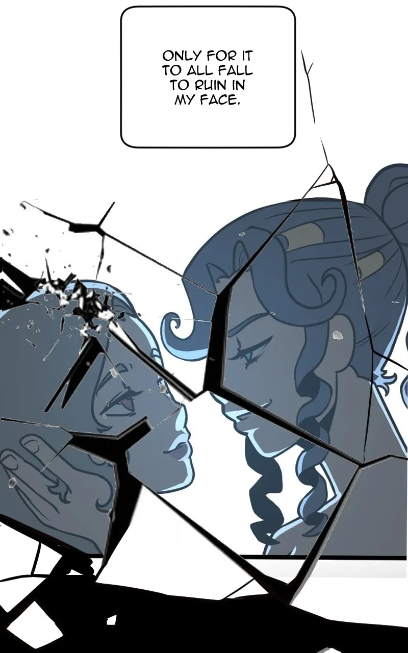 Pantheum Chapter 63 page 73 - 