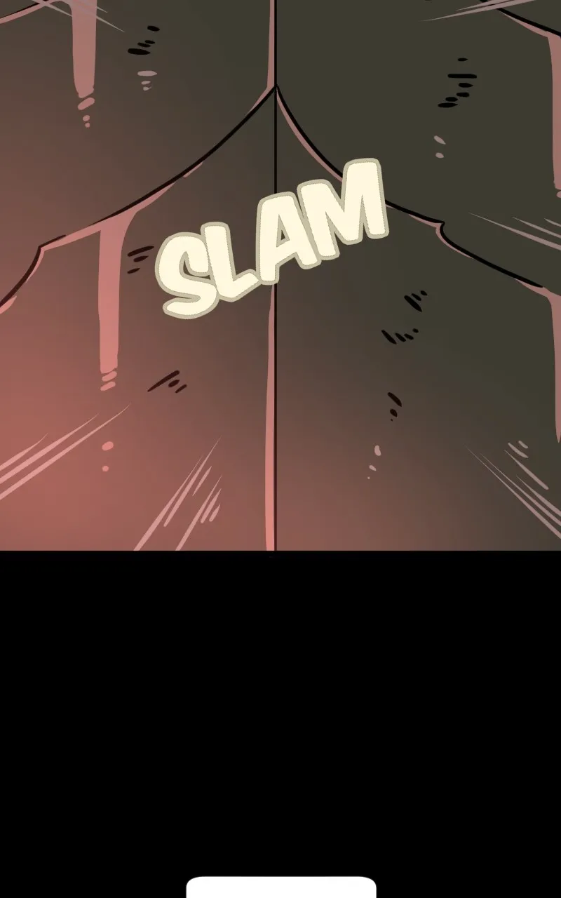 Pantheum Chapter 63 page 78 - 