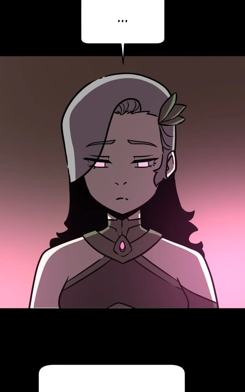 Pantheum Chapter 63 page 79 - 