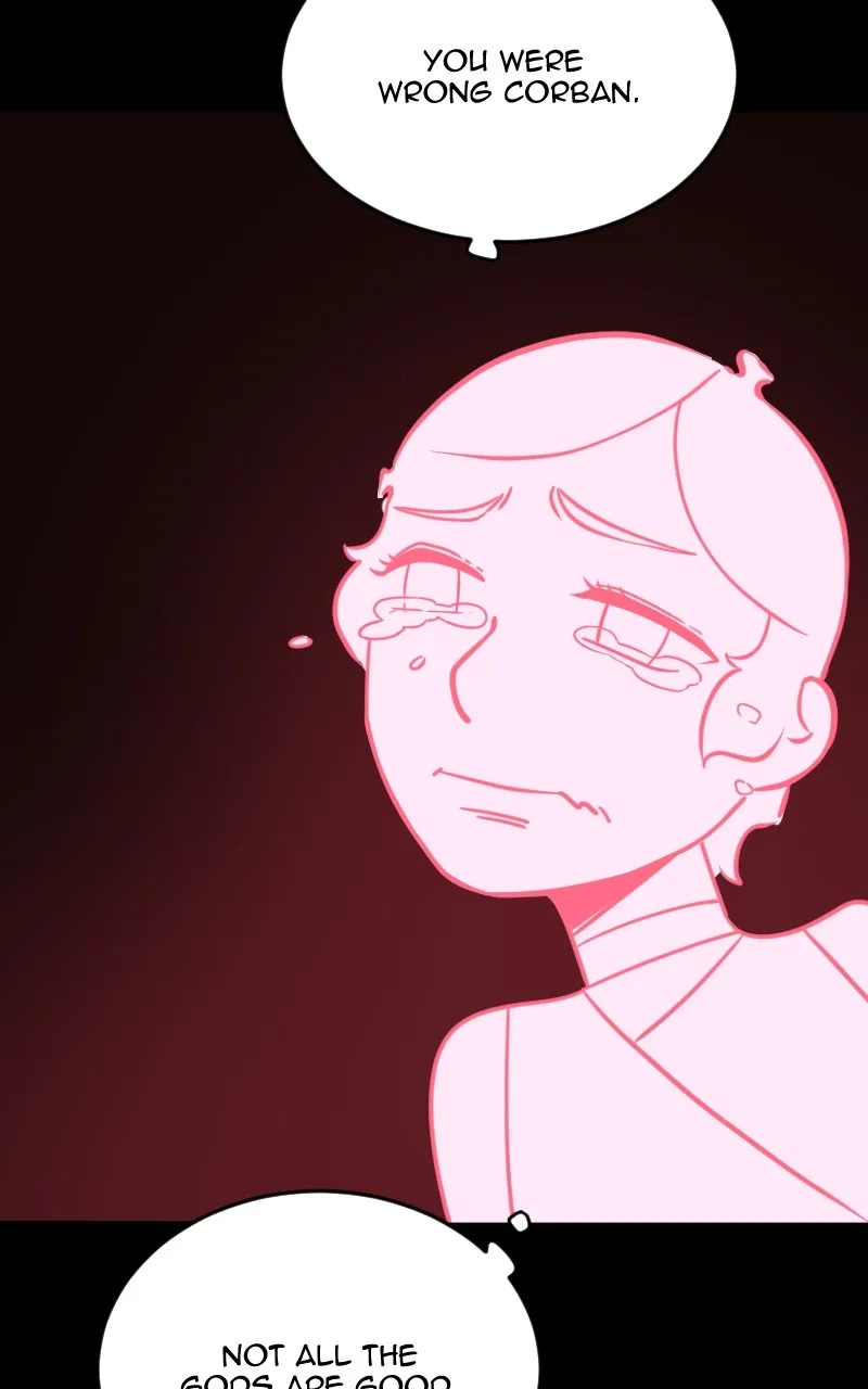 Pantheum Chapter 63 page 81 - 