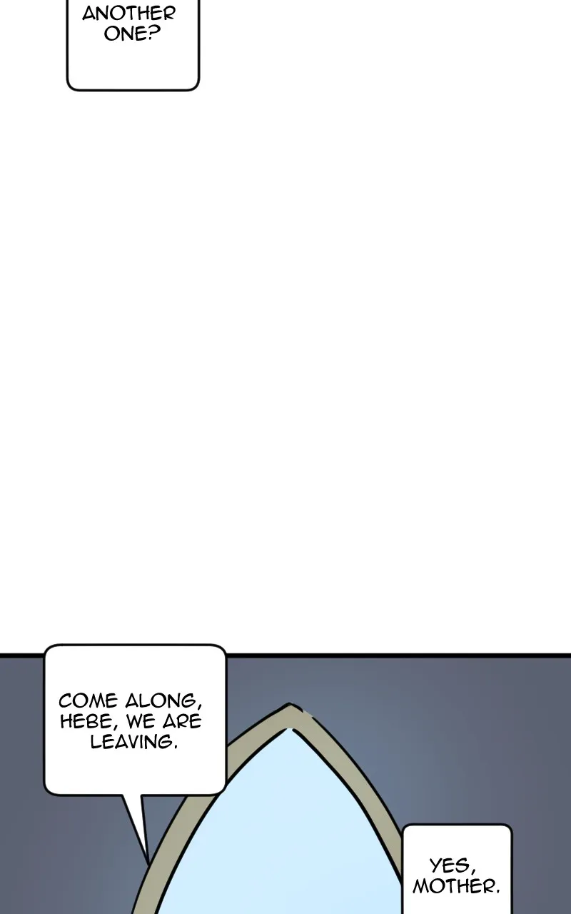Pantheum Chapter 63 page 90 - 