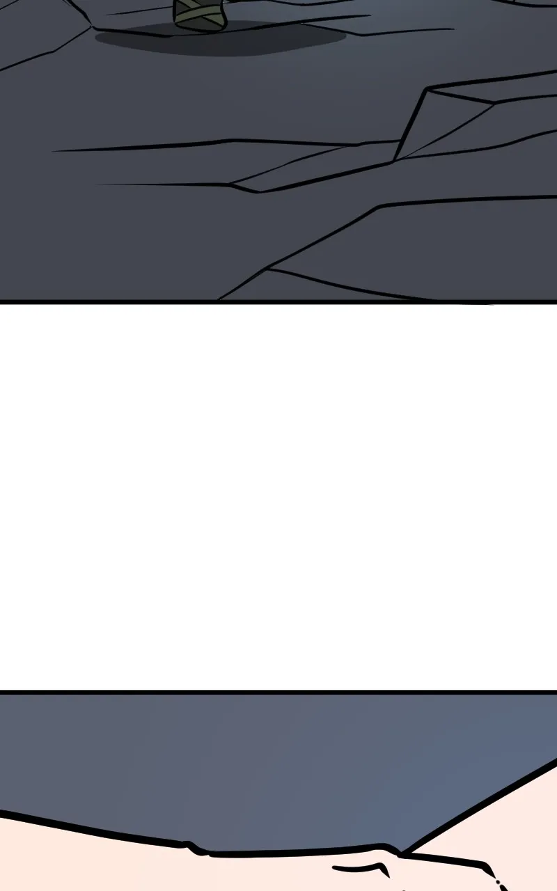 Pantheum Chapter 63 page 95 - 
