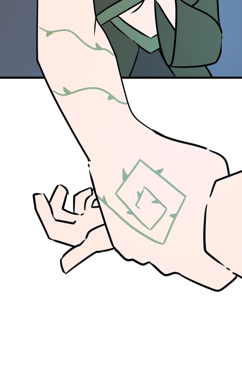 Pantheum Chapter 63 page 98 - 
