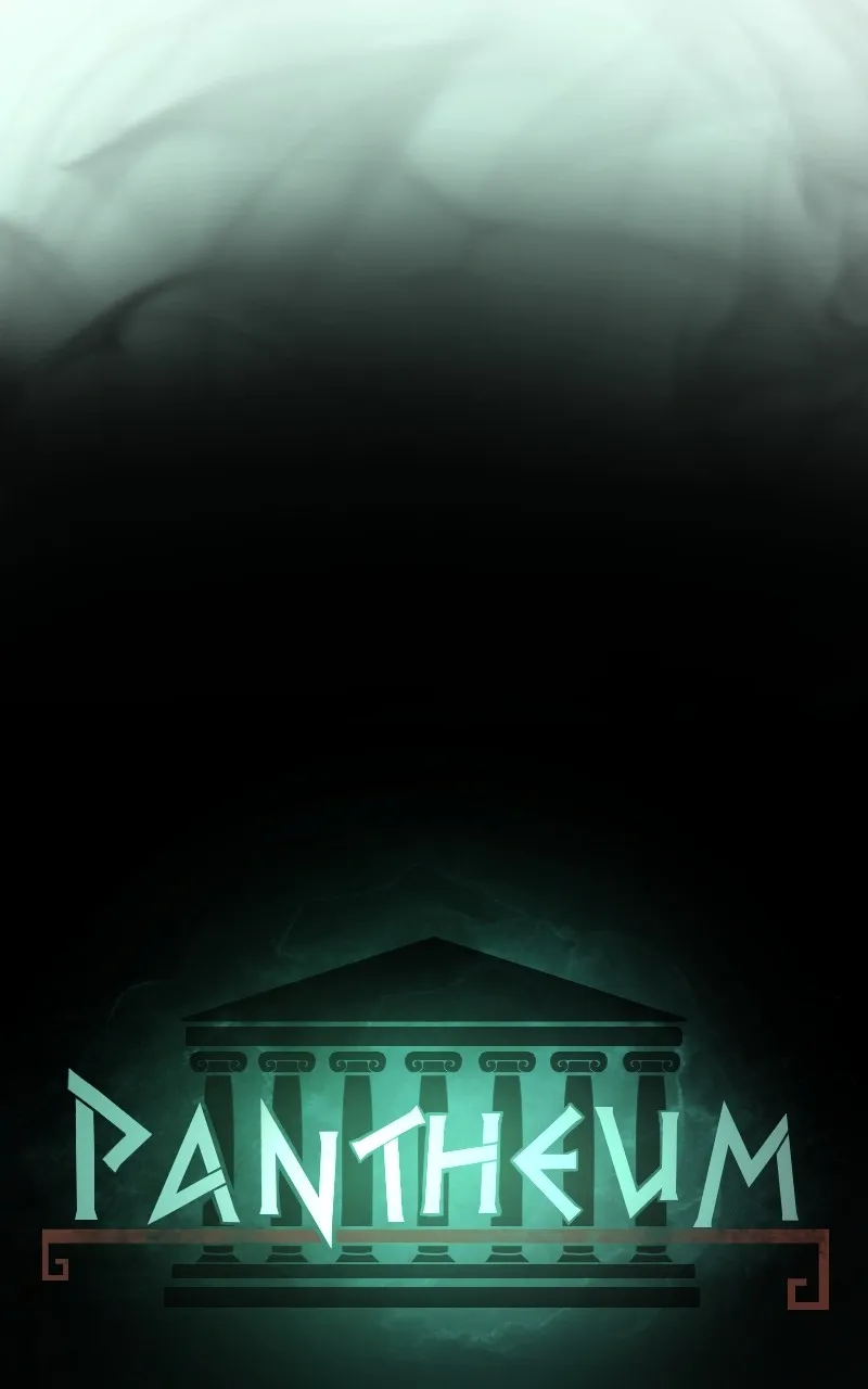 Pantheum Chapter 64 page 11 - 