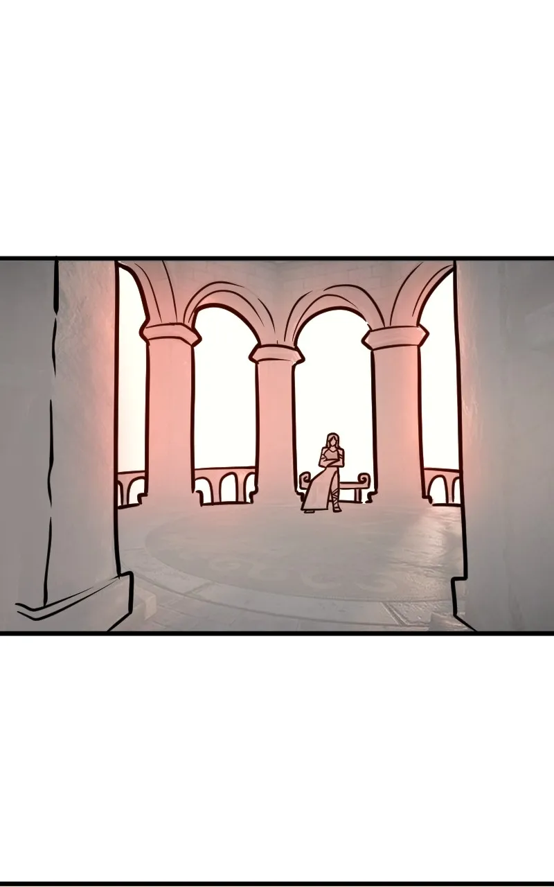 Pantheum Chapter 64 page 13 - 